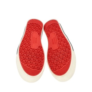 https://dbiyorq10n2b9.cloudfront.net/product-images/CACCGUC0195/GUCCI-GG-Tennis-1977-Slip-On-Sneakers-Beige_5.jpg.webp