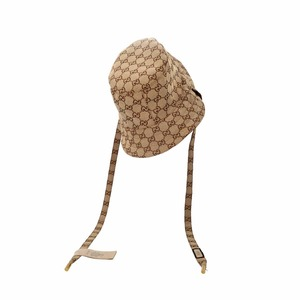 https://dbiyorq10n2b9.cloudfront.net/product-images/CACCGUC0197/GUCCI-GG-Reversible-Bucket-Hat-Beige_1.jpg.webp