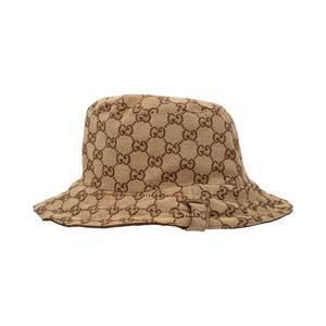https://dbiyorq10n2b9.cloudfront.net/product-images/CACCGUC0197/GUCCI-GG-Reversible-Bucket-Hat-Beige_2.jpg.webp