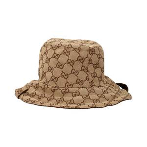 https://dbiyorq10n2b9.cloudfront.net/product-images/CACCGUC0197/GUCCI-GG-Reversible-Bucket-Hat-Beige_3.jpg.webp