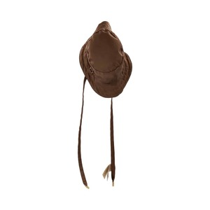 https://dbiyorq10n2b9.cloudfront.net/product-images/CACCGUC0197/GUCCI-GG-Reversible-Bucket-Hat-Beige_5.jpg.webp