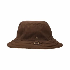 https://dbiyorq10n2b9.cloudfront.net/product-images/CACCGUC0197/GUCCI-GG-Reversible-Bucket-Hat-Beige_6.jpg.webp