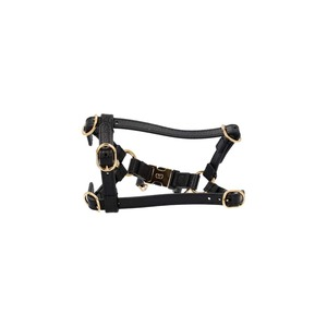 https://dbiyorq10n2b9.cloudfront.net/product-images/CACCGUC0212/GUCCI-Leather-Extra-Small-Pet-Harness-Black_2.jpg.webp