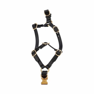 https://dbiyorq10n2b9.cloudfront.net/product-images/CACCGUC0212/GUCCI-Leather-Extra-Small-Pet-Harness-Black_3.jpg.webp