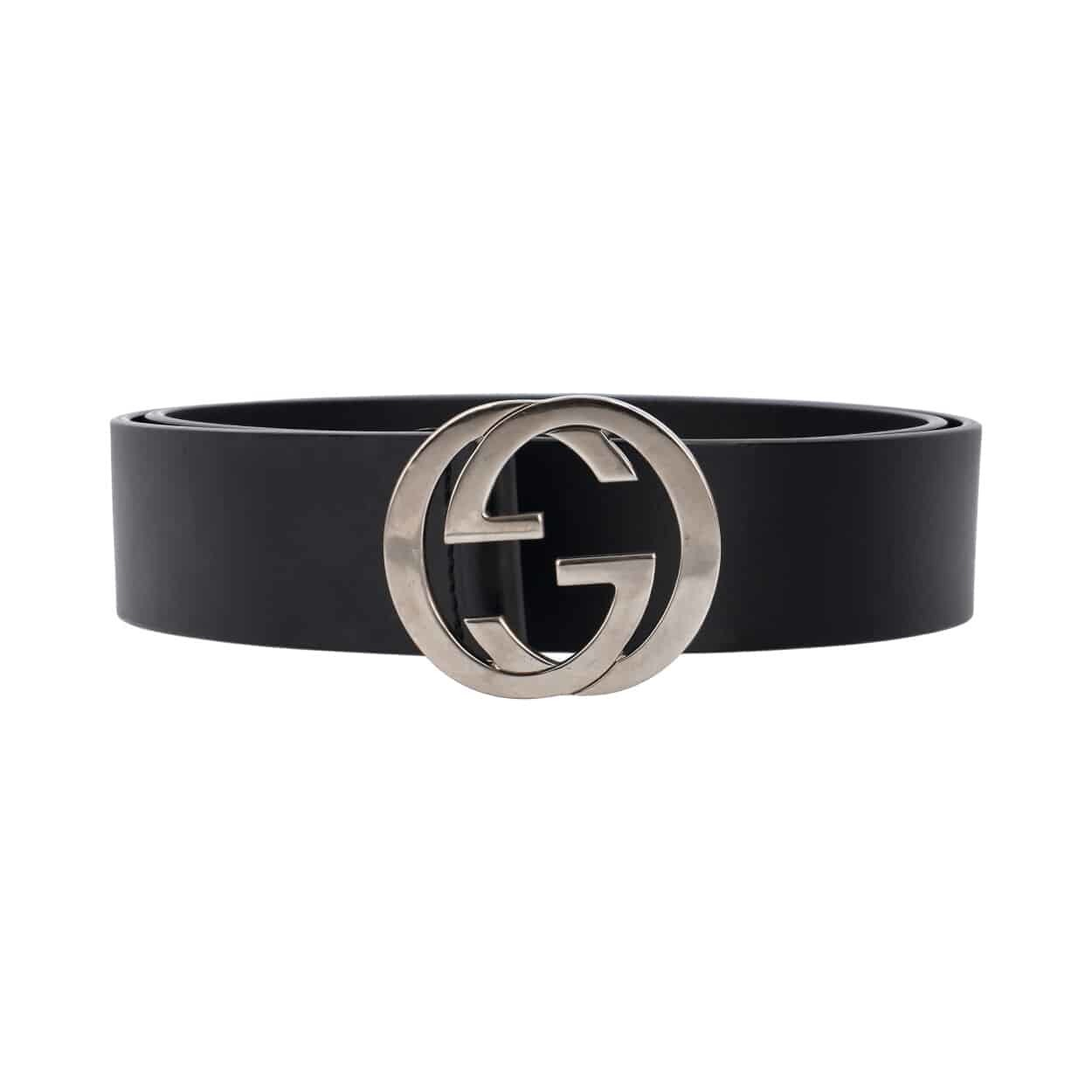 https://dbiyorq10n2b9.cloudfront.net/product-images/CACCGUC0224/GUCCI-Leather-GG-Belt-Black-._1.jpg.webp