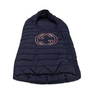 https://dbiyorq10n2b9.cloudfront.net/product-images/CACCGUC0243/GUCCI-Nylon-Kids-Sleeping-Bag-Navy_1.jpg.webp