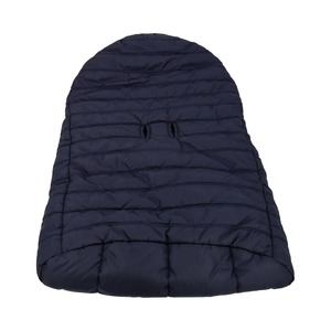 https://dbiyorq10n2b9.cloudfront.net/product-images/CACCGUC0243/GUCCI-Nylon-Kids-Sleeping-Bag-Navy_2.jpg.webp