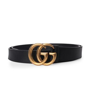 https://dbiyorq10n2b9.cloudfront.net/product-images/CACCGUC0300/GUCCI-Leather-GG-Belt-Black.jpg.webp