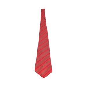 https://dbiyorq10n2b9.cloudfront.net/product-images/CACCGUC0575/k2d89sASVGo3JiF2yjDBXDFOlgT7BKYoyarqwOOl_0_1777387682_1777392469.webp