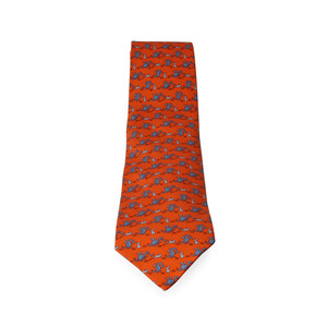 https://dbiyorq10n2b9.cloudfront.net/product-images/CACCHER0002/HERMES-Dragon-Rabbit-Print-Silk-Tie-Orange-front.jpg.webp
