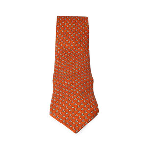 https://dbiyorq10n2b9.cloudfront.net/product-images/CACCHER0004/HERMES-Origami-Chicken-Print-Silk-Tie-Orange-front.jpg.webp