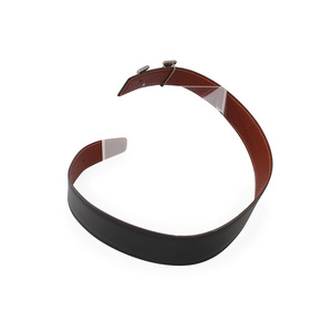 https://dbiyorq10n2b9.cloudfront.net/product-images/CACCHER0031/HERMES-Leather-H-Buckle-Reversible-Belt-BrownBlack-S-70-28-open.jpg.webp
