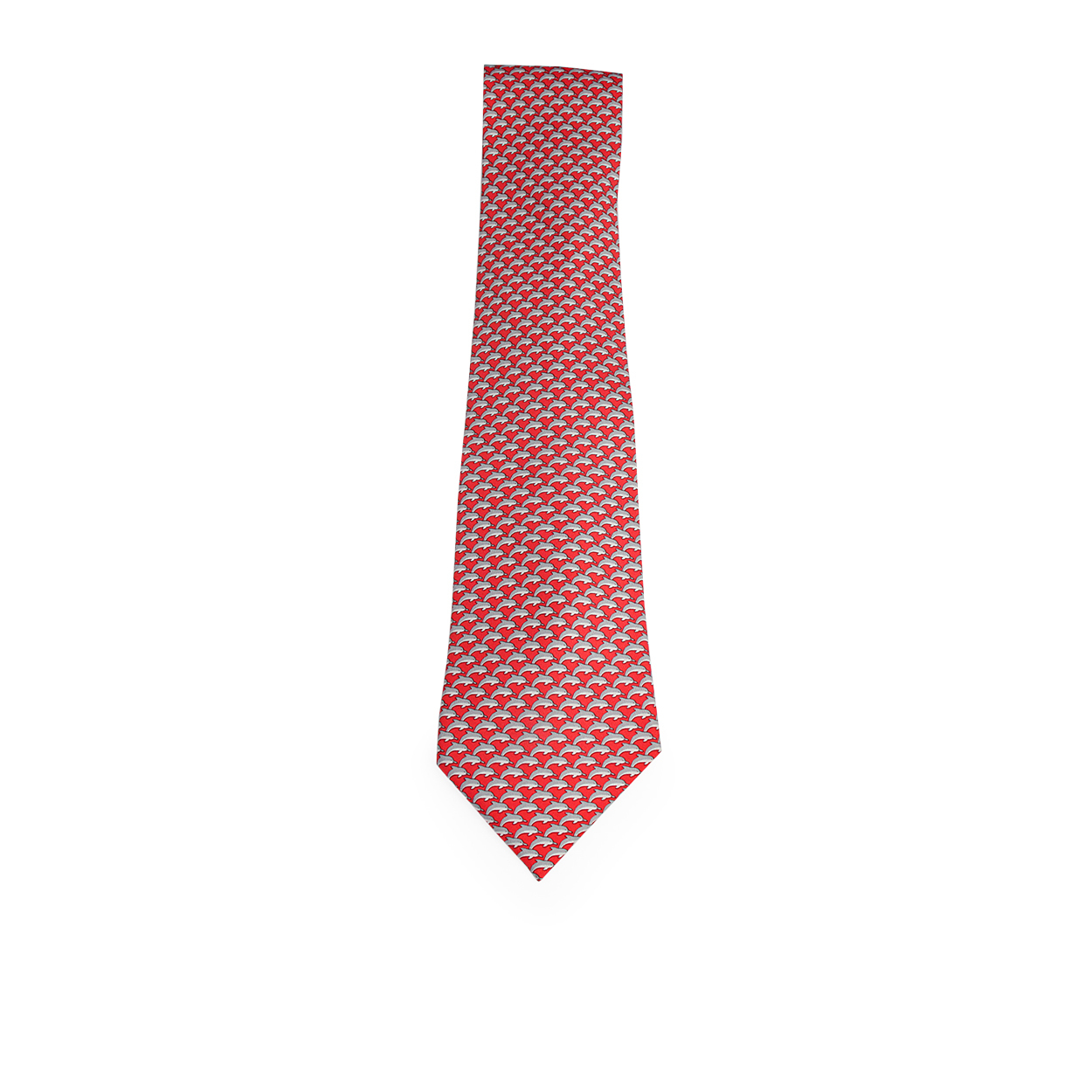 https://dbiyorq10n2b9.cloudfront.net/product-images/CACCHER0034/HERMES-Dolphin-Silk-Tie-Blood-Orange-Front.jpg.webp