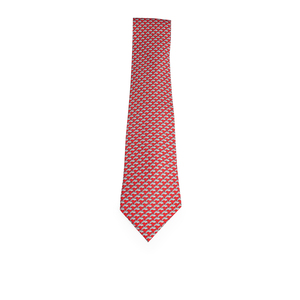 https://dbiyorq10n2b9.cloudfront.net/product-images/CACCHER0034/HERMES-Dolphin-Silk-Tie-Blood-Orange-Front.jpg.webp