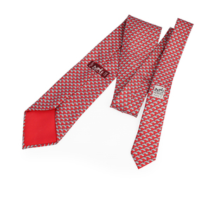 https://dbiyorq10n2b9.cloudfront.net/product-images/CACCHER0034/HERMES-Dolphin-Silk-Tie-Blood-Orange-Open.jpg.webp