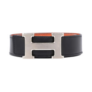 https://dbiyorq10n2b9.cloudfront.net/product-images/CACCHER0037/HERMES-Leather-Reversible-Belt-Black-Orange_1.jpg.webp