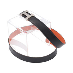 https://dbiyorq10n2b9.cloudfront.net/product-images/CACCHER0037/HERMES-Leather-Reversible-Belt-Black-Orange_2.jpg.webp