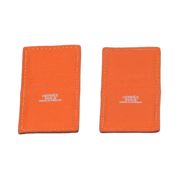 HERMES-Leather-Magnetic-Money-