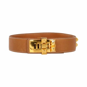 https://dbiyorq10n2b9.cloudfront.net/product-images/CACCHER0052/HERMES-Vintage-Leather-Collier-De-Chien-Belt-Tan_1.jpg.webp