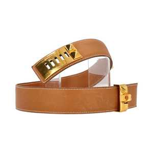 https://dbiyorq10n2b9.cloudfront.net/product-images/CACCHER0052/HERMES-Vintage-Leather-Collier-De-Chien-Belt-Tan_2.jpg.webp