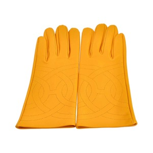 https://dbiyorq10n2b9.cloudfront.net/product-images/CACCHER0054/HERMES-Leather-Gloves-Yellow-_1.jpg.webp