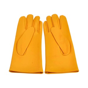https://dbiyorq10n2b9.cloudfront.net/product-images/CACCHER0054/HERMES-Leather-Gloves-Yellow-_2.jpg.webp