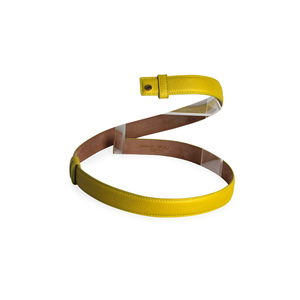 https://dbiyorq10n2b9.cloudfront.net/product-images/CACCJC102/JIMMY-CHOO-Leather-Belt-Lime-Green-S-100-40-open.jpg.webp