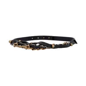 https://dbiyorq10n2b9.cloudfront.net/product-images/CACCLAN0002/LANVIN-Leather-Chain-Crystal-Belt-Black_1.jpg.webp