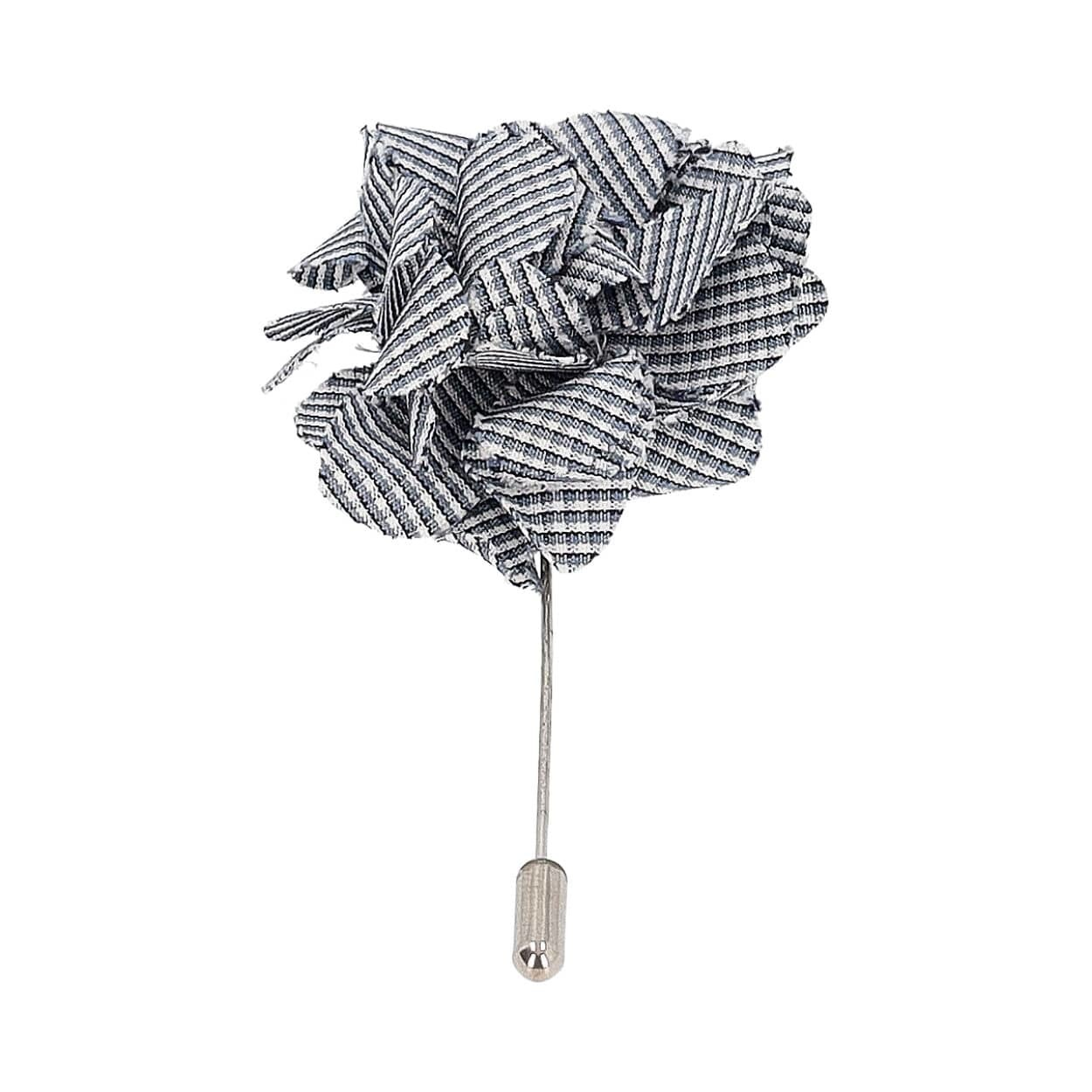 https://dbiyorq10n2b9.cloudfront.net/product-images/CACCLAN0007/LANVIN-Check-Rose-Tie-Pin-Blue_1.jpg.webp