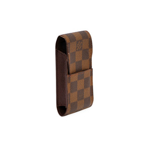 https://dbiyorq10n2b9.cloudfront.net/product-images/CACCLV0015/LOUIS-VUITTON-Monogram-Cigarette-Case-angle.jpg.webp