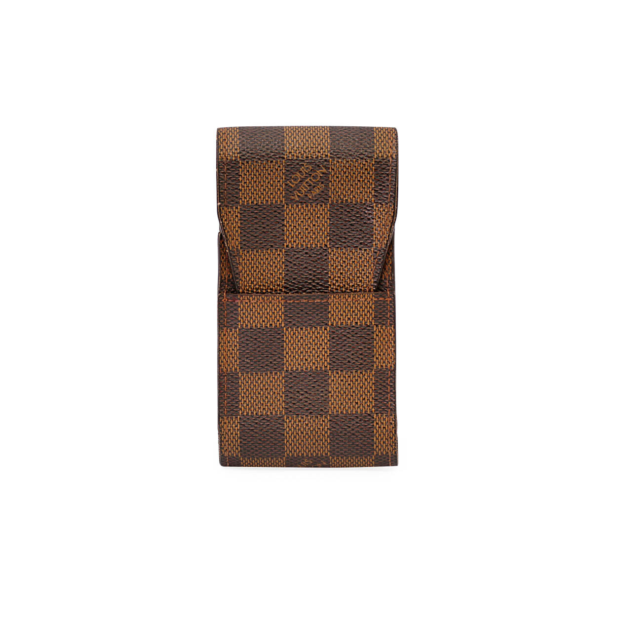 https://dbiyorq10n2b9.cloudfront.net/product-images/CACCLV0015/LOUIS-VUITTON-Monogram-Cigarette-Case-front.jpg.webp
