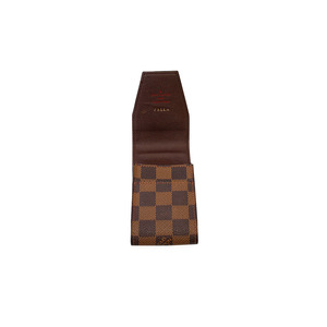 https://dbiyorq10n2b9.cloudfront.net/product-images/CACCLV0015/LOUIS-VUITTON-Monogram-Cigarette-Case-interior.jpg.webp