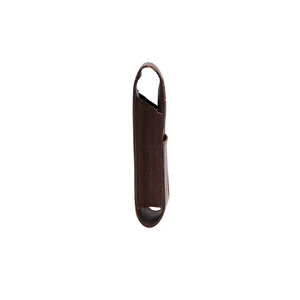 https://dbiyorq10n2b9.cloudfront.net/product-images/CACCLV0015/LOUIS-VUITTON-Monogram-Cigarette-Case-side1.jpg.webp