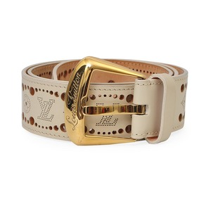 https://dbiyorq10n2b9.cloudfront.net/product-images/CACCLV0026/LOUIS-VUITTON-Mahina-Phoenix-Belt-Lin-S-85-34-front.jpg.webp