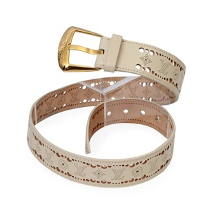 https://dbiyorq10n2b9.cloudfront.net/product-images/CACCLV0026/LOUIS-VUITTON-Mahina-Phoenix-Belt-Lin-S-85-34-open.jpg.webp