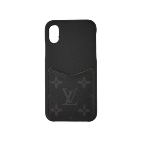 https://dbiyorq10n2b9.cloudfront.net/product-images/CACCLV0039/LOUIS-VUITTON-Ellipse-XXs-Max-iPhone-Case-Front.jpg.webp