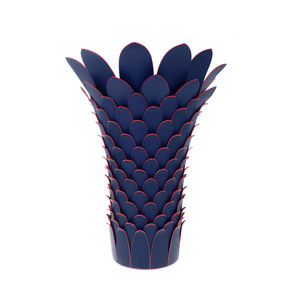https://dbiyorq10n2b9.cloudfront.net/product-images/CACCLV0060/LOUIS-VUITTON-Tropicalist-Vase-By-Fernando-Humberto-Campana_1.jpg.webp