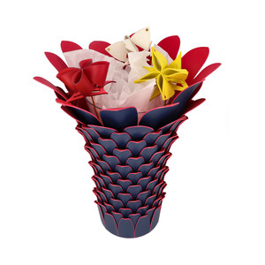 https://dbiyorq10n2b9.cloudfront.net/product-images/CACCLV0060/LOUIS-VUITTON-Tropicalist-Vase-By-Fernando-Humberto-Campana_3.jpg.webp