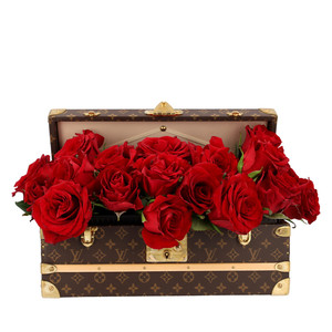 https://dbiyorq10n2b9.cloudfront.net/product-images/CACCLV0064/LOUIS-VUITTON-Monogram-Malle-Fleurs-Trunk-_-NEW_1-1.jpg.webp