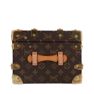 https://dbiyorq10n2b9.cloudfront.net/product-images/CACCLV0064/LOUIS-VUITTON-Monogram-Malle-Fleurs-Trunk-_-NEW_2.jpg.webp