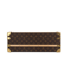 https://dbiyorq10n2b9.cloudfront.net/product-images/CACCLV0064/LOUIS-VUITTON-Monogram-Malle-Fleurs-Trunk-_-NEW_3.jpg.webp