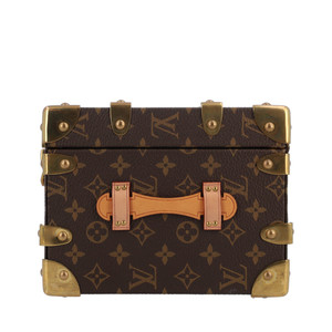 https://dbiyorq10n2b9.cloudfront.net/product-images/CACCLV0064/LOUIS-VUITTON-Monogram-Malle-Fleurs-Trunk-_-NEW_4.jpg.webp