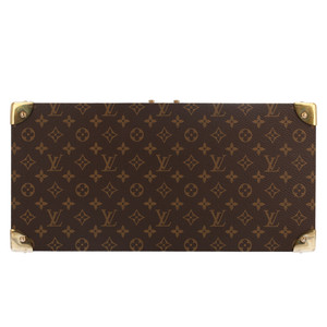 https://dbiyorq10n2b9.cloudfront.net/product-images/CACCLV0064/LOUIS-VUITTON-Monogram-Malle-Fleurs-Trunk-_-NEW_5.jpg.webp