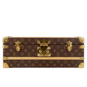 https://dbiyorq10n2b9.cloudfront.net/product-images/CACCLV0064/LOUIS-VUITTON-Monogram-Malle-Fleurs-Trunk-_-NEW_7.jpg.webp