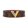 https://dbiyorq10n2b9.cloudfront.net/product-images/CACCLV0069/LOUIS-VUITTON-Monogram-Essential-V-Belt_3.jpg.webp