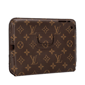 https://dbiyorq10n2b9.cloudfront.net/product-images/CACCLV0118/LOUIS-VUITTON-Monogram-iPad-Mini-Case_2.jpg.webp