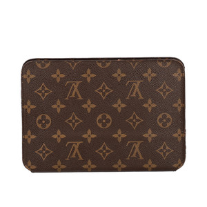 https://dbiyorq10n2b9.cloudfront.net/product-images/CACCLV0118/LOUIS-VUITTON-Monogram-iPad-Mini-Case_5.jpg.webp