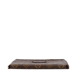 https://dbiyorq10n2b9.cloudfront.net/product-images/CACCLV0118/LOUIS-VUITTON-Monogram-iPad-Mini-Case_6.jpg.webp