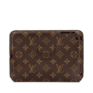 https://dbiyorq10n2b9.cloudfront.net/product-images/CACCLV0118/LOUIS-VUITTON-Monogram-iPad-Mini-Case_8.jpg.webp
