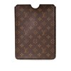 https://dbiyorq10n2b9.cloudfront.net/product-images/CACCLV0264/LOUIS-VUITTON-Monogram-iPad-Air-Cover_1.jpg.webp
